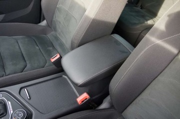 Volkswagen Tiguan I SUV Facelifting 2.0 TDI BlueMotion Technology 150KM 2016 Volkswagen Tiguan 2.0 TDI CR 150 KM, 4x4, Navi, Kamera360, Virtual, Panora, zdjęcie 20