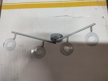 OPRAWA SILMA EL-20