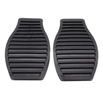 I 71746348 PRO FIAT 500L DOBLO GRANDE PUNTO TRVANLIVÉ