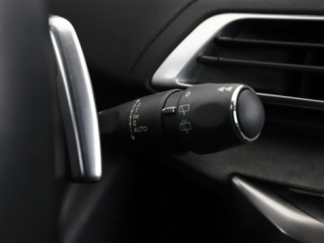 Peugeot 3008 II Crossover 2.0 BlueHDi 180KM 2018 Peugeot 3008 panorama, gt line, premium sound,, zdjęcie 34