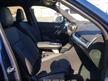 BMW X1 U11 2025 BMW X1 XDrive28I 2025 2.0 Benzyna 241KM, zdjęcie 9