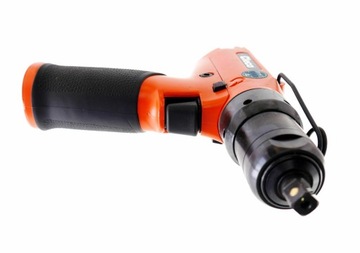 CLECO 18EPE22D3 WKRETARKA PISTOLETOWA