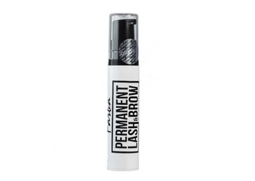 Farba do brwi Permanent Lash&Brow 10ml Light Brown