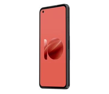 Смартфон ASUS ZenFone 10 8/256 ГБ Красный AMOLED 5G NFC 50,0 Мпикс