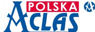 ОНЛАЙН-КАССА ACLAS KOS WIFI ПРОСТОЙ, ИНТУИТИВНЫЙ, ГОТОВЫЙ К РАБОТЕ