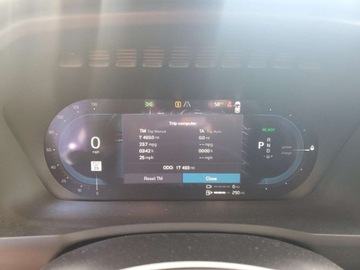 Volvo XC90 II 2024 Volvo XC 90 Plus 2024 2.0L 2.0 Hybryda 295KM, zdjęcie 9