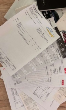 Fiat Freemont 2.0 Multijet II 16v 170KM 2013 Fiat Freemont Fiat Freemont 2.0 Multijet 16V DPF Automatik Allrad Lounge, zdjęcie 26