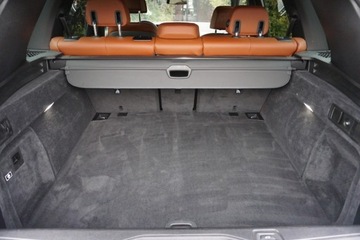 BMW X5 G05 SUV 3.0 30d 286KM 2023 BMW X5 Salon PL Kamera M Shadow Line Hak xDrive FV23, zdjęcie 20