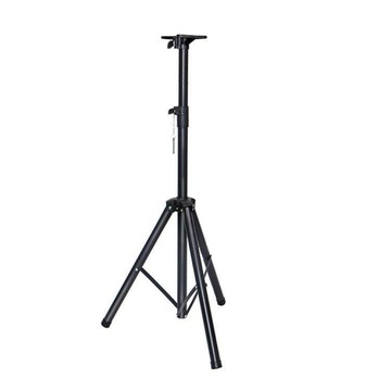 Statyw głośnikowy KA-LINE STAND Y-402 statyw pod kolumnę stojak