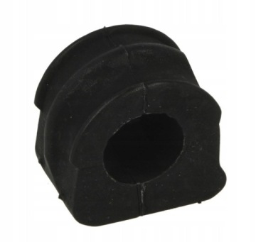 GUMA STABILIZATORA/P/AUDI A3 97-04