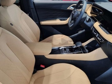 MG HS 2024 MG HS Excite 1.5 T-GDi AT DCT Suv 170KM 2024, zdjęcie 7