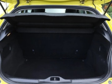 Citroen C4 Cactus Crossover 1.6 BlueHDi 100KM 2014 Citroen C4 Cactus 1.6 BlueHDi, Salon Polska, Navi, zdjęcie 8