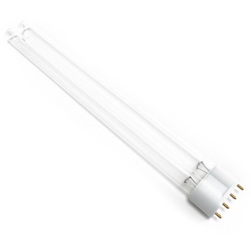 ŻARNIK UV-C 36W DO LAMPA UV 36W 10000 H!