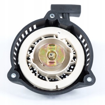 СТАРТЕР СТАРТЕР ДЛЯ БЕНЗИНОВОЙ КОСИЛКИ DK41P98 98cc FAVORITE HANDY LIDER