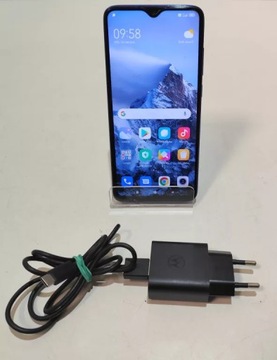 TELEFON XIAOMI REDMI NOTE 8 PRO