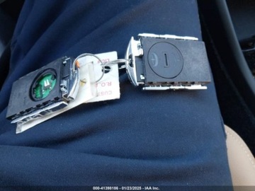 Volvo XC40 2022 Volvo XC 40 T5 Inscription 2022 2.0l 2.0 Benzyna 248KM, zdjęcie 11