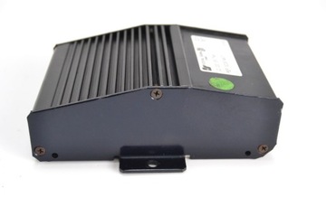 Модуль модулятора сигнала YAMAHA FJR 1300 06-12