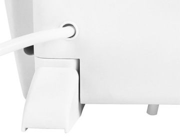 ЛУЧИСТОЕ ТЕПЛО ЭНЕРГОСБЕРЕГАЮЩИЙ ЭЛЕКТРИЧЕСКИЙ ОБОГРЕВАТЕЛЬ ИНФРАКРАСНОЕ ОБОГРЕВАНИЕ