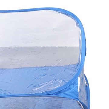 NAMIOT DO UPRAWY GRZYBÓW NAUKOWE ŚRODOWISKO WZR