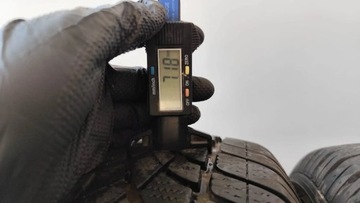 VW T5 7E0 KOLA RÁFKY 7JX17 ET55 215/60 7E0601027 B ORIGINÁLNÍ