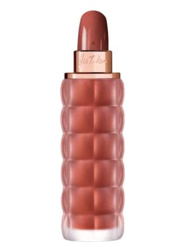 Cacharel Yes I Am Delicious 50 ml woda perfumowanac