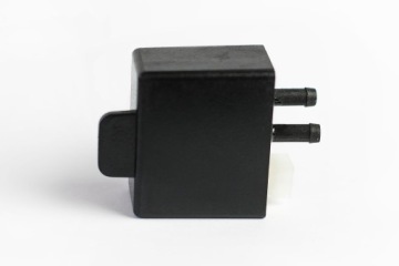 ДАТЧИК ДАВЛЕНИЯ СУГ ГАЗА ДАТЧИК КАРТЫ ГАЗА Тип AGIS: PS4250DPv10