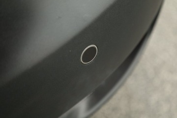 Renault Captur I Crossover 1.2 ENERGY TCe 118KM 2015 Renault Captur 1.2 TCe, Automat, Navi, Klima, zdjęcie 17