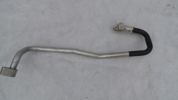 AUDI Q7 4M TRUBKA PŘÍVOD KLIMATIZACE 4M1816735F