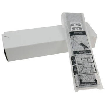 Пульт дистанционного управления SMART TV Samsung BN59-01385D = BN59-01385M NETFLIX, PRIME, WWW, DISNEY