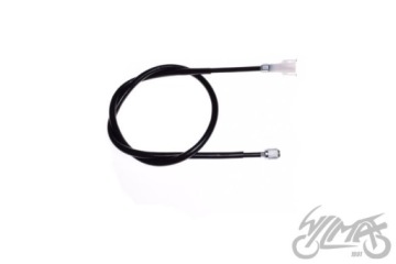 LINKA LICZNIKA DO YAMAHA NEO'S OVETTO 97-00