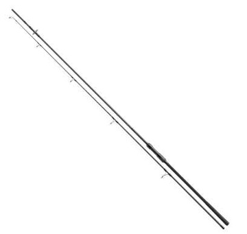 Wędka Daiwa Regal carp 3,00m 3lb