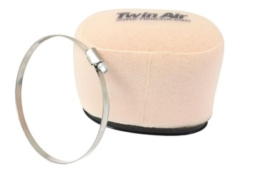 TWIN AIR FILTR POWIETRZA CAN-AM OUTLANDER; RENEGADE 650/800 '09-'12