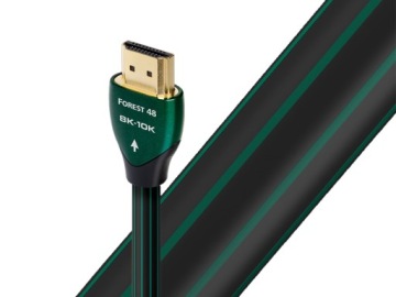 AUQ 48G HDMI ЛЕС 5.0M