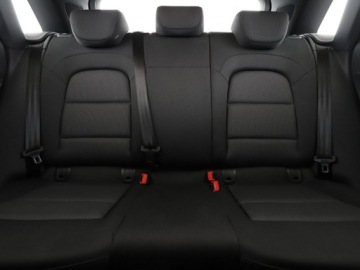 Audi 2017 Audi Q3 automat PDC hak grzane fotele tempomat, zdjęcie 17