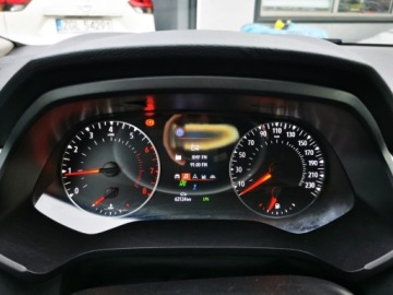 Renault Captur II 2022 RENAULT CAPTUR 1.0 TCe 100KM , Manual, Przygotowany do rejestracji, LPG, zdjęcie 16