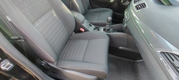 Renault Megane III Hatchback Facelifting 2013 Energy TCe 115KM 2015 Renault Megane Krajowy, drugi właściciel., zdjęcie 11