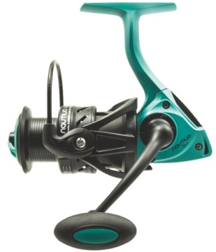 MISTRAL NAUTILIO FD30 - КАТУШКА СПИННИРУЮЩАЯ