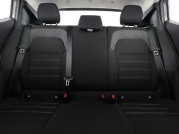 Dacia Sandero III Hatchback 5d 1.0 TCe LPG 100KM 2021 Dacia Sandero Stepway LPG klimatyzacja czujniki, zdjęcie 16