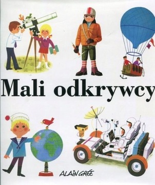 Маленькие исследователи для дошкольников.