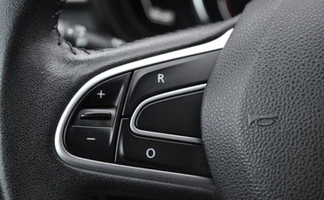 Renault Kadjar Crossover 1.6 dCi 130KM 2015 Renault Kadjar X-MOD 4x4 1.6 Dci Kamera Nawigacja 1.6 Diesel 130KM, zdjęcie 23