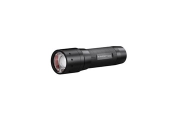 Latarka ręczna P7 Core Led_lenser 450 lm