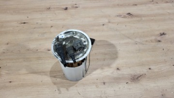 PŁYWAK CZUJNIK PALIWA RENAULT MEGANE III 3 HB 5D 08- 1,9 DCI 172020033R