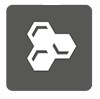 Компактная настенная рекуперация тепла Ventika Solo+ fi 125 с дистанционным управлением