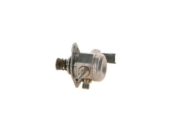 BOSCH ČERPADLO VYSOKÉHO TLAKU 0261520151