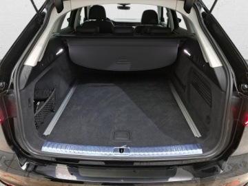 Audi A6 C8 Avant 2.0 40 TDI 204KM 2023 Audi A6 Avant Poleasingowe.pl, zdjęcie 12