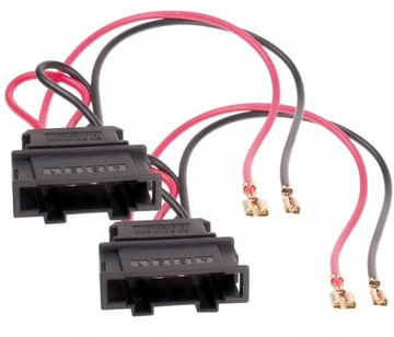 Аудиосистема Skoda Superb 2 R200EM evo2