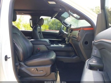 Ford Expedition III 2023 Ford Expedition Timberline 2023 3.5l 3.5 Benzyna 440KM, zdjęcie 10