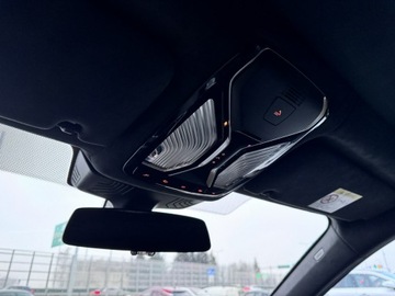 BMW Seria 7 G11-G12 M Lang 760i 610KM 2017 BMW M760 i 609 KM, 3.7s do 100 km/h. Salon PL. FV., zdjęcie 30