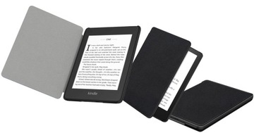 Чехол для Amazon Kindle Paperwhite 5 черный