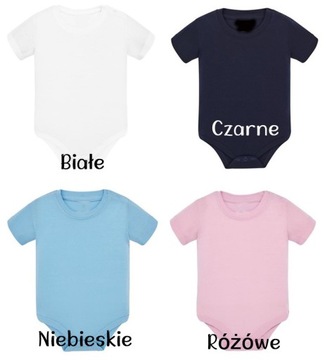 Детское боди с собственным принтом и надписью 12MC